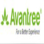 Avantree 